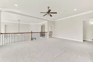 6200 Corsica Way, Plano, TX 75024 - Photo 28