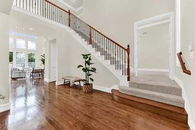 6200 Corsica Way, Plano, TX 75024 - Photo 24