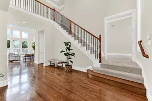 6200 Corsica Way, Plano, TX 75024 - Photo 24