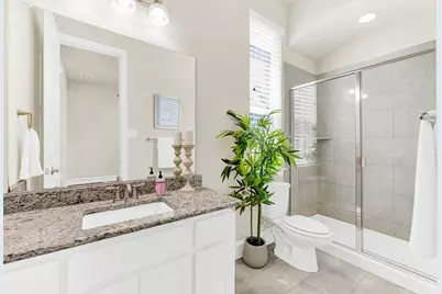 6200 Corsica Way, Plano, TX 75024 - Photo 30