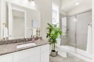 6200 Corsica Way, Plano, TX 75024 - Photo 30