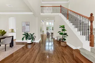 6200 Corsica Way, Plano, TX 75024 - Photo 6