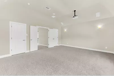 6200 Corsica Way, Plano, TX 75024 - Photo 26