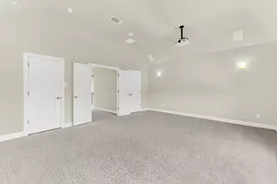 6200 Corsica Way, Plano, TX 75024 - Photo 26