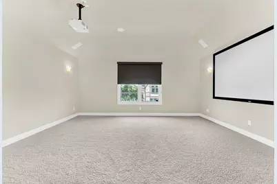 6200 Corsica Way, Plano, TX 75024 - Photo 10