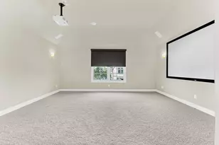6200 Corsica Way, Plano, TX 75024 - Photo 10