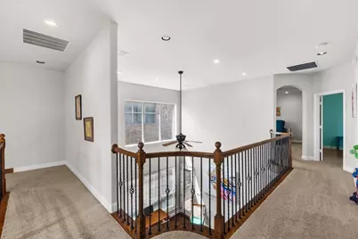 4921 Empire Way, Irving, TX 75038 - Photo 24