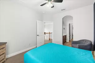 4921 Empire Way, Irving, TX 75038 - Photo 26
