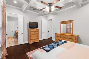 4921 Empire Way, Irving, TX 75038 - Photo 20