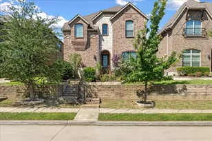 4921 Empire Way, Irving, TX 75038 - Photo 1