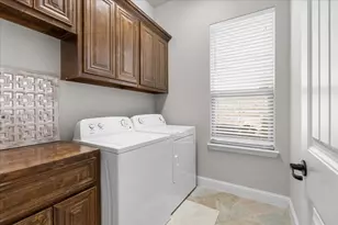 4921 Empire Way, Irving, TX 75038 - Photo 18