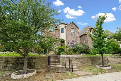 4921 Empire Way, Irving, TX 75038 - Photo 2