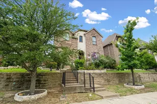 4921 Empire Way, Irving, TX 75038 - Photo 2