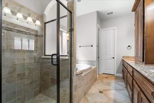 4921 Empire Way, Irving, TX 75038 - Photo 22