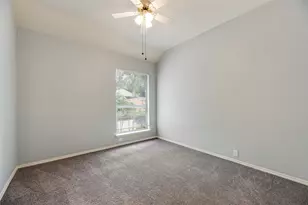 828 Abbots Ln, Denton, TX 76205 - Photo 32