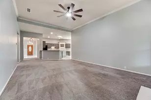 828 Abbots Ln, Denton, TX 76205 - Photo 20