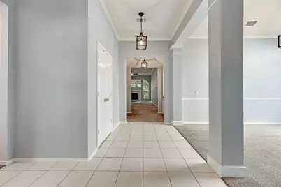 828 Abbots Lane, Denton, TX 76205 - Photo 4