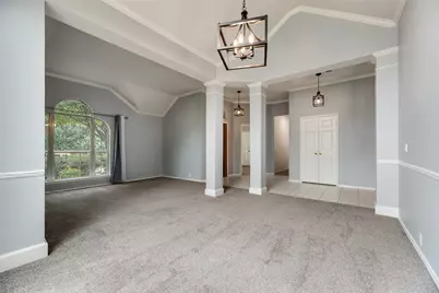 828 Abbots Lane, Denton, TX 76205 - Photo 12