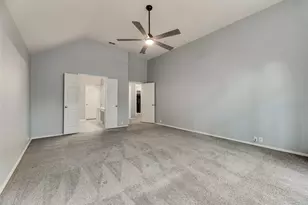 828 Abbots Ln, Denton, TX 76205 - Photo 28