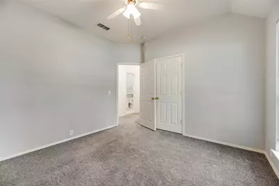 828 Abbots Lane, Denton, TX 76205 - Photo 34