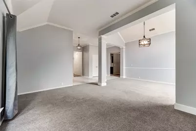 828 Abbots Lane, Denton, TX 76205 - Photo 8