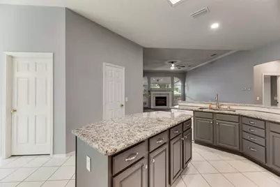 828 Abbots Lane, Denton, TX 76205 - Photo 1