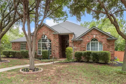 828 Abbots Lane, Denton, TX 76205 - Photo 38