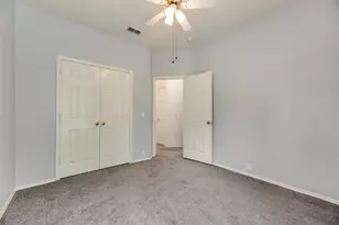 828 Abbots Ln, Denton, TX 76205 - Photo 32