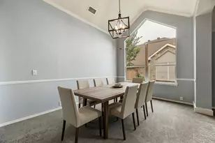 828 Abbots Ln, Denton, TX 76205 - Photo 16