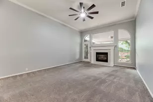 828 Abbots Ln, Denton, TX 76205 - Photo 18