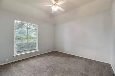 828 Abbots Lane, Denton, TX 76205 - Photo 30