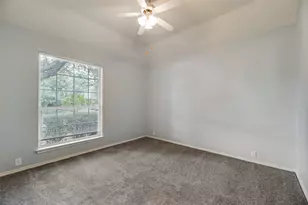 828 Abbots Ln, Denton, TX 76205 - Photo 30
