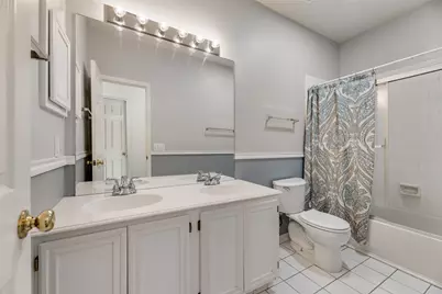 828 Abbots Lane, Denton, TX 76205 - Photo 34