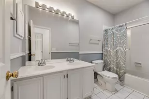 828 Abbots Ln, Denton, TX 76205 - Photo 34
