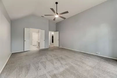 828 Abbots Lane, Denton, TX 76205 - Photo 30