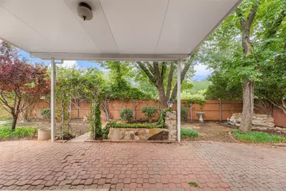 828 Abbots Lane, Denton, TX 76205 - Photo 38