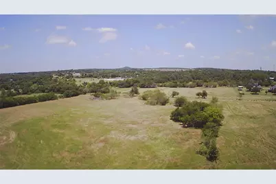 404 Eddy Avenue, Joshua, TX 76058 - Photo 1
