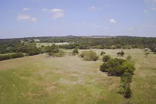 404 Eddy Ave, Joshua, TX 76058 - Photo 1