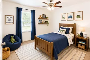 5704 Sapphire Pool Trail, Fort Worth, TX 76244 - Photo 8