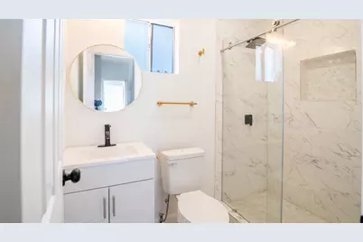 3416 Thannisch Avenue, Fort Worth, TX 76105 - Photo 20