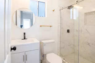 3416 Thannisch Ave, Fort Worth, TX 76105 - Photo 20