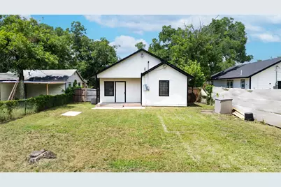 3416 Thannisch Avenue, Fort Worth, TX 76105 - Photo 32