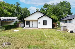 3416 Thannisch Ave, Fort Worth, TX 76105 - Photo 32