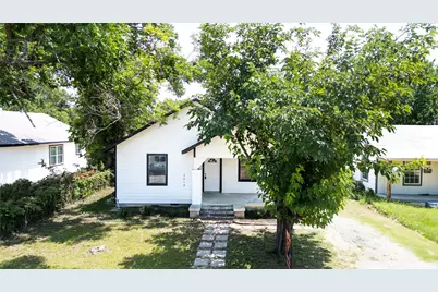 3416 Thannisch Avenue, Fort Worth, TX 76105 - Photo 4
