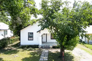 3416 Thannisch Ave, Fort Worth, TX 76105 - Photo 4