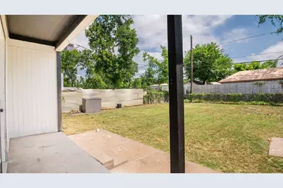 3416 Thannisch Avenue, Fort Worth, TX 76105 - Photo 30