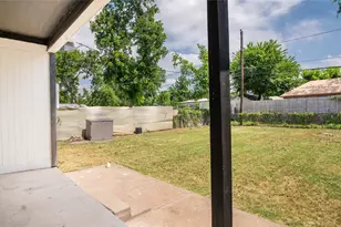 3416 Thannisch Ave, Fort Worth, TX 76105 - Photo 30