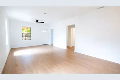 3416 Thannisch Avenue, Fort Worth, TX 76105 - Photo 24
