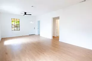 3416 Thannisch Ave, Fort Worth, TX 76105 - Photo 24