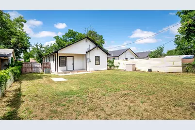 3416 Thannisch Avenue, Fort Worth, TX 76105 - Photo 34